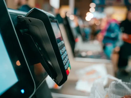 Odeje.my POS system 5 powerful ways to supercharge your enterprise efficiency arvia israk solutions