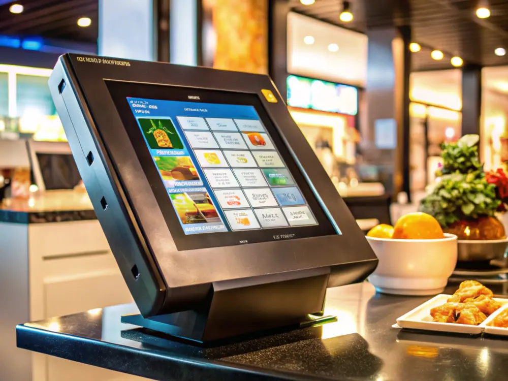 Odeje.my POS system 5 powerful ways to supercharge your enterprise efficiency arvia israk solutions
