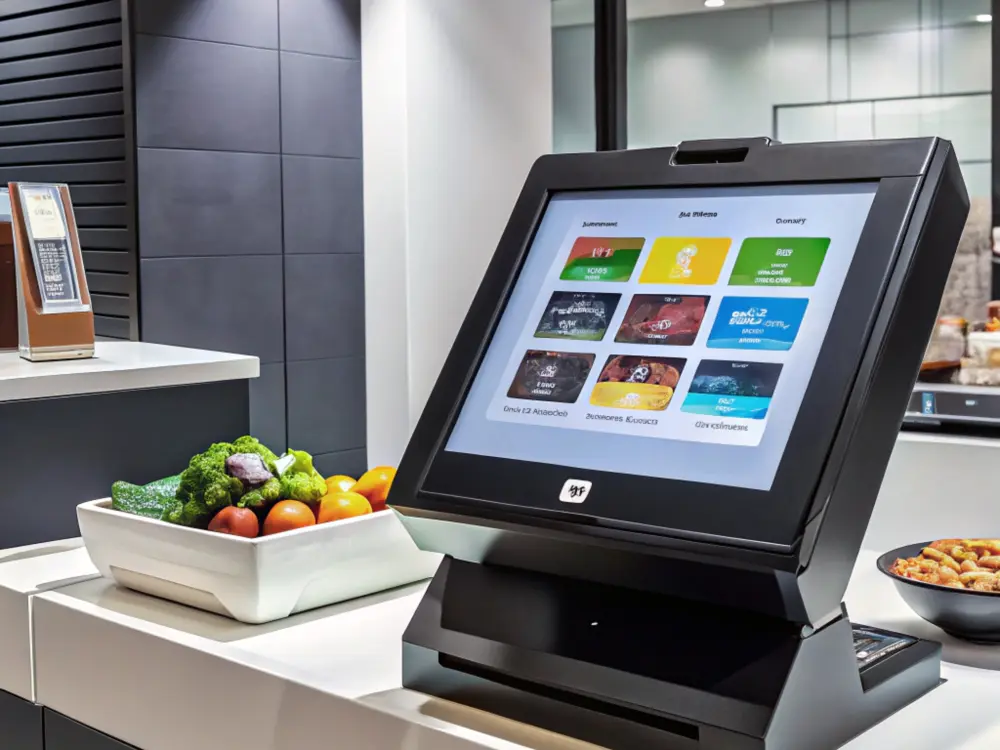Odeje.my POS system 5 powerful ways to supercharge your enterprise efficiency arvia israk solutions