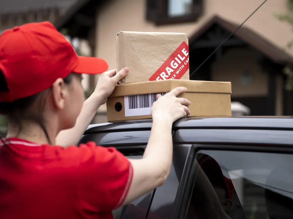 Odeje.my delivery software 7 powerful benefits to supercharge multi category deliveries arvia israk solutions 001