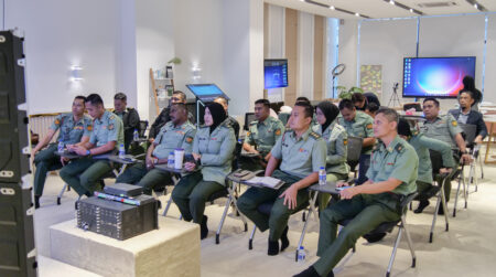 P1043936