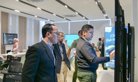 P1044088