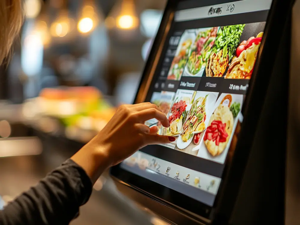 POS System 5 Powerful Benefits to Boost Your Business arvia israk solutions 002