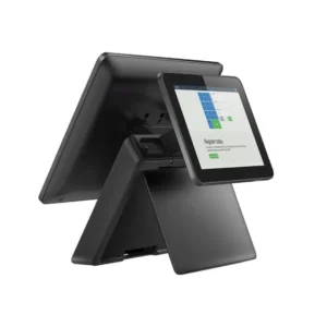 POS Touch Screen Windows Cash Register Machine