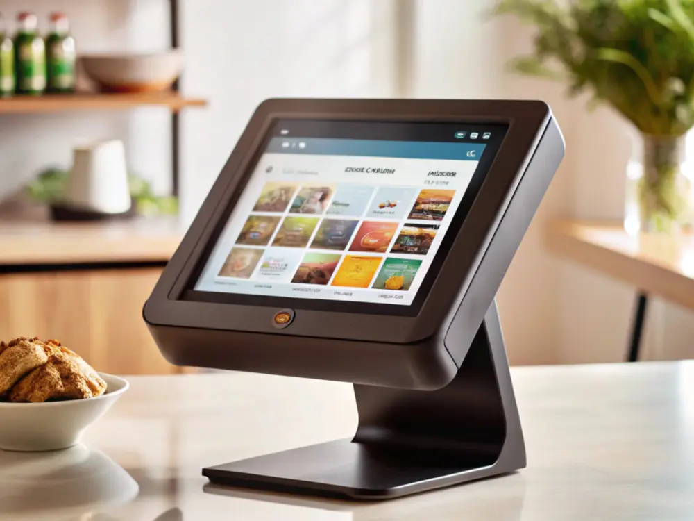 POS solution 5 powerful reasons to streamline your enterprise delivery management arvia israk solutions