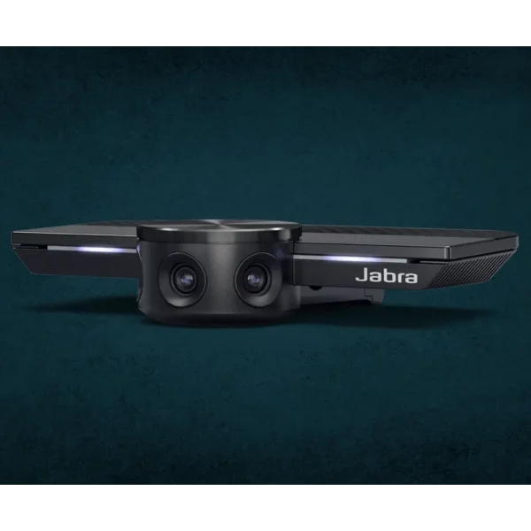 Jabra PanaCast - Image 2