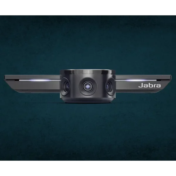 Jabra PanaCast - Image 3