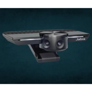 Jabra PanaCast