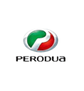 Perodua