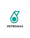 PETRONAS