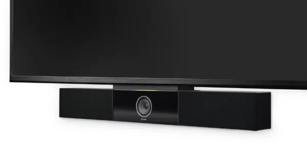 Poly STUDIO - Image 4