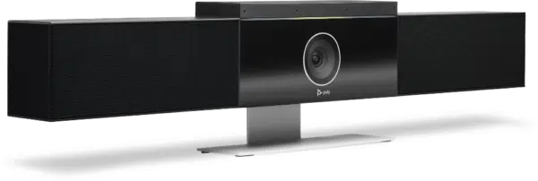 Poly STUDIO - Image 5