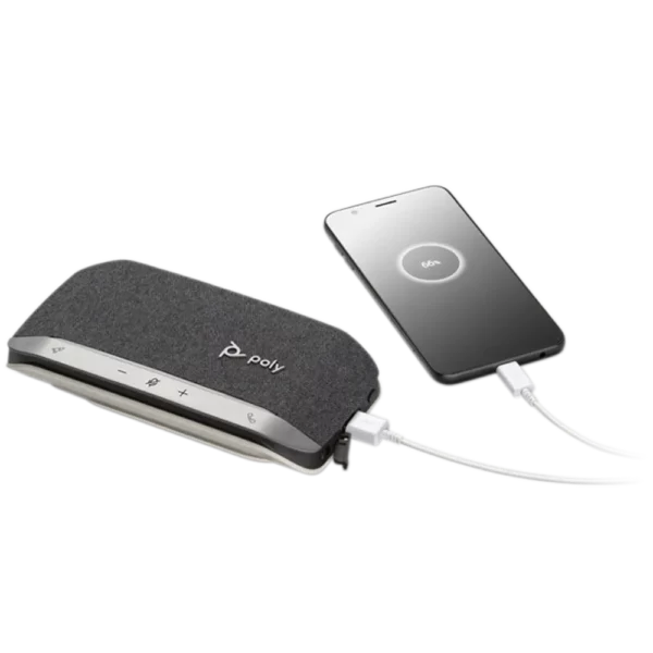 Poly SYNC 20 - Image 2