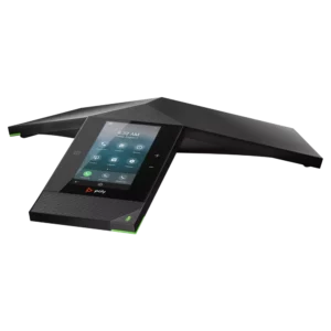 Polycom Conference Phone Trio 8800