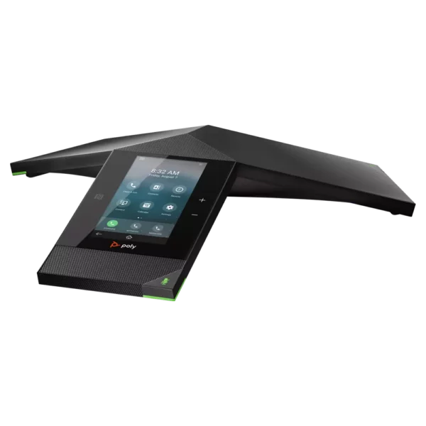 Polycom Conference Phone Trio 8800
