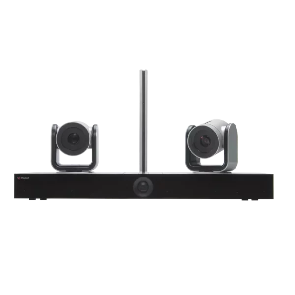 Polycom Eagle Eye Director II - Image 4
