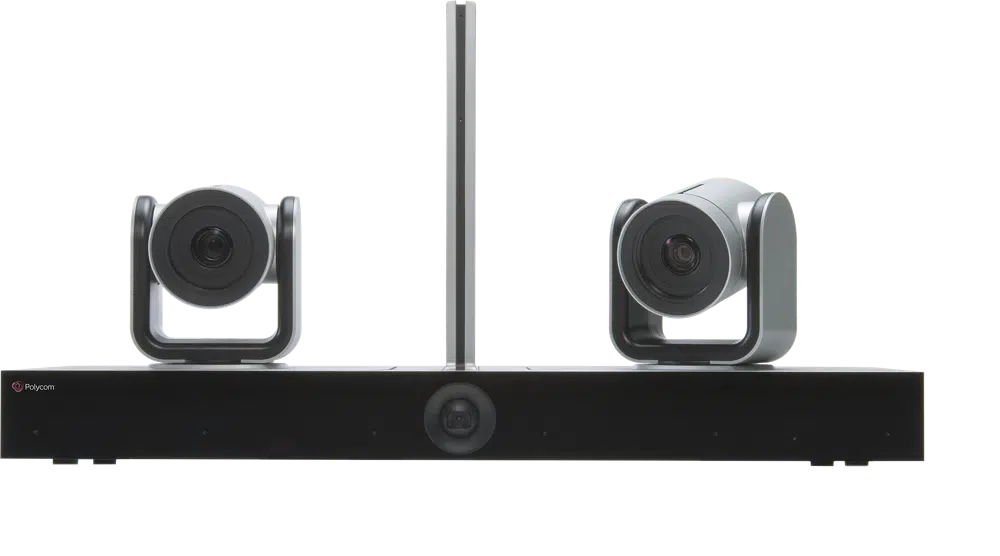 Polycom-video conference-eagleeye-director-ii