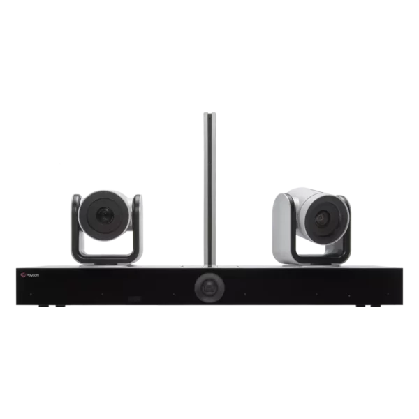 Polycom Eagle Eye Director II - Image 3