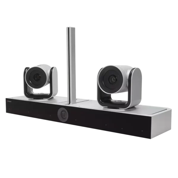 Polycom Eagle Eye Director II