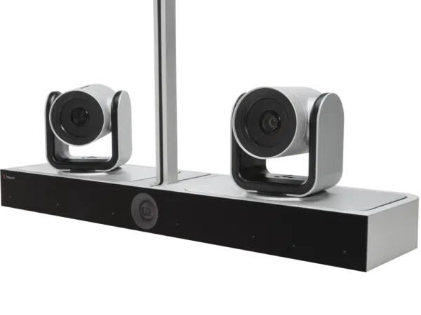 Polycom-video conference-eagleeye-director-ii