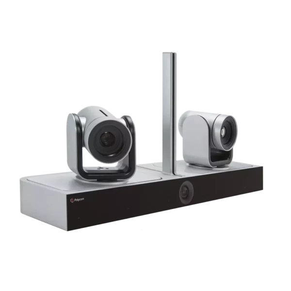 Polycom Eagle Eye Director II - Image 2