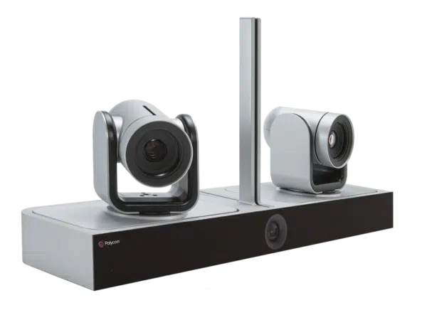 Polycom-video conference-eagleeye-director-ii