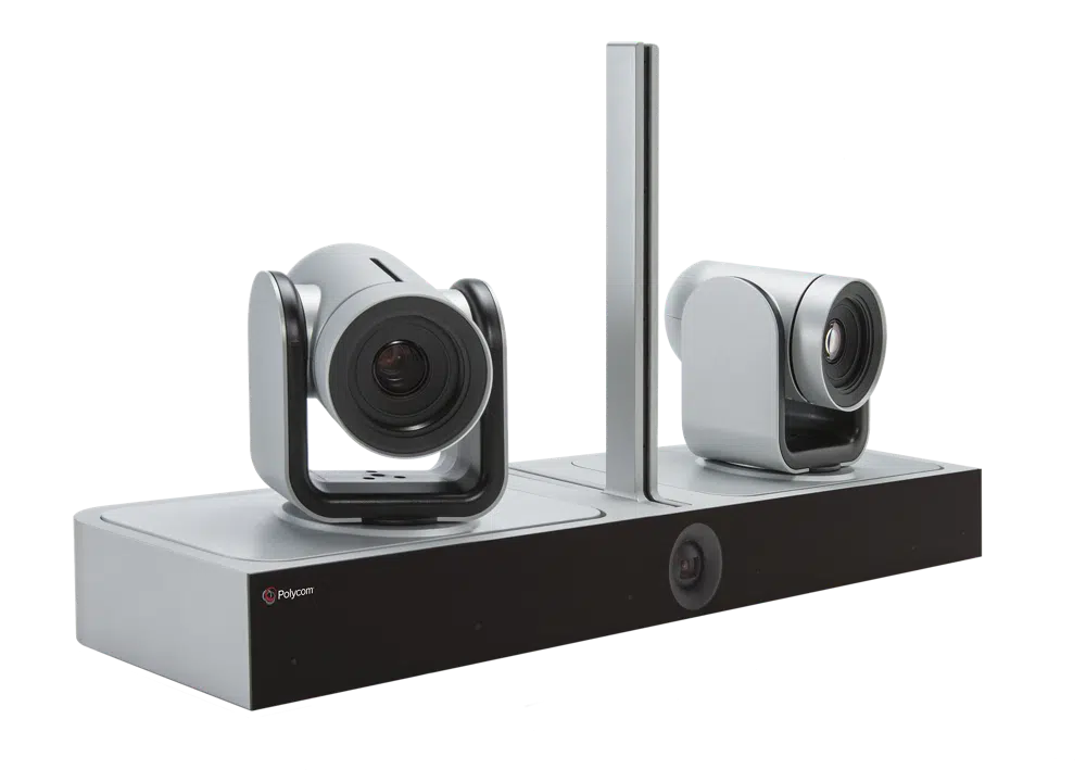 Polycom-video conference-eagleeye-director-ii