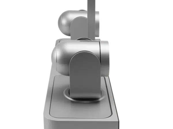 Polycom-video conference-eagleeye-director-ii