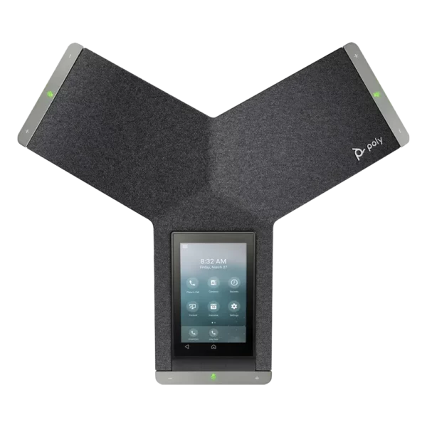 Polycom Conference Phone Trio C60 - Image 3