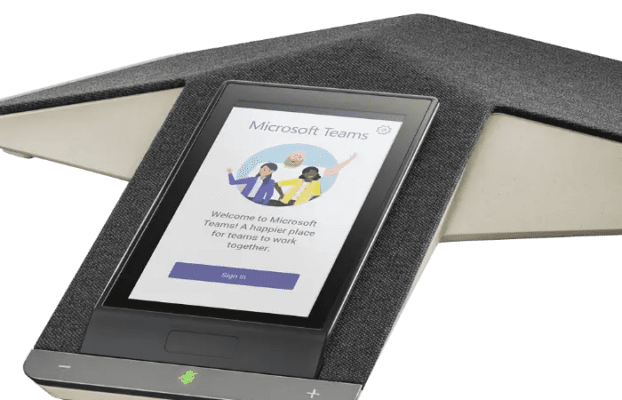Polycom_conference_trio c60