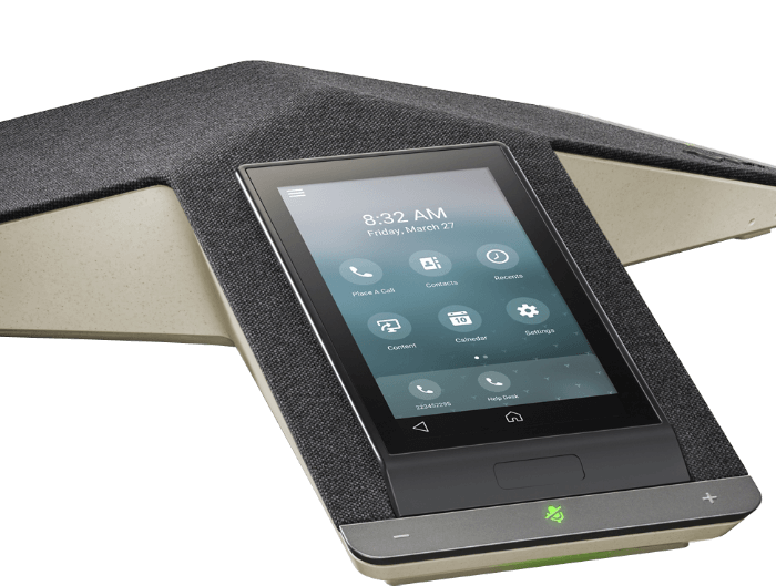 Polycom_conference_trio c60