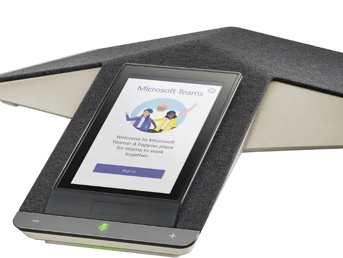 Polycom_conference_trio c60