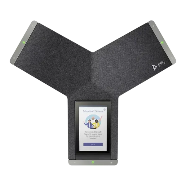 Polycom Conference Phone Trio C60