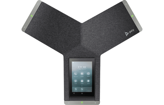 Polycom_conference_trio c60