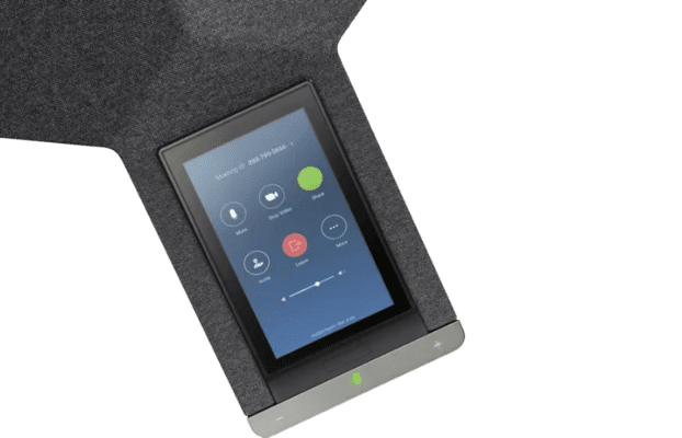 Polycom_conference_trio c60