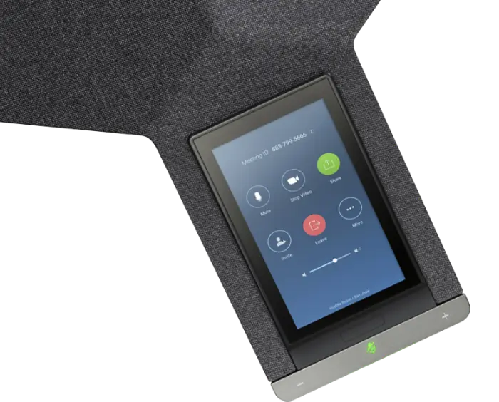 Polycom_conference_trio c60