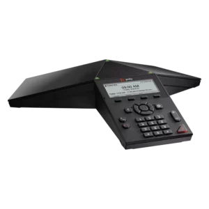Polycom Conference Phone Poly Trio 8300