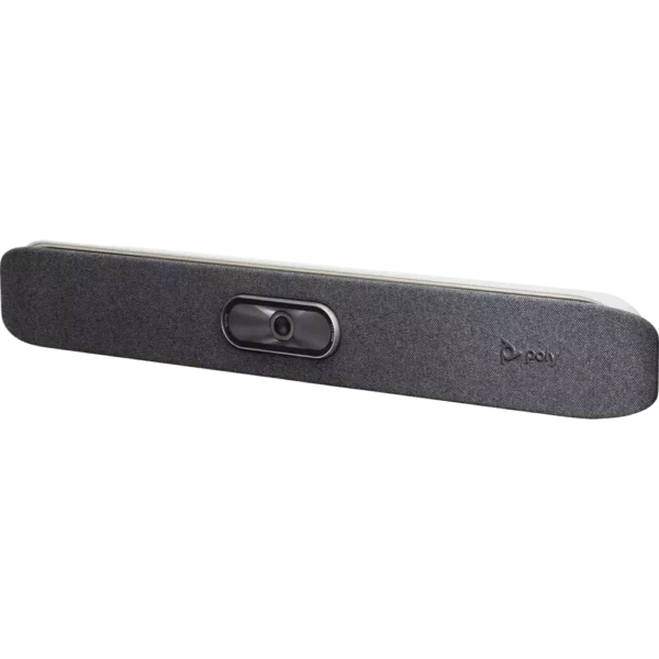 Polycom All-in-One Bar Poly Studio X30 - Image 3