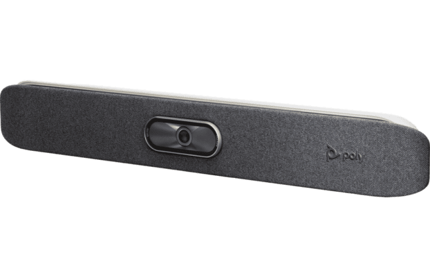 Polycom_video conference_poly-studio-x30