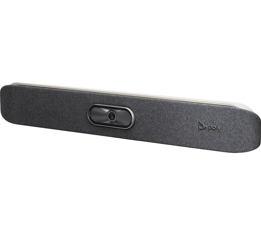 Polycom_video conference_poly-studio-x30