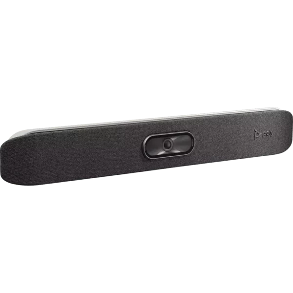 Polycom All-in-One Bar Poly Studio X30 - Image 4