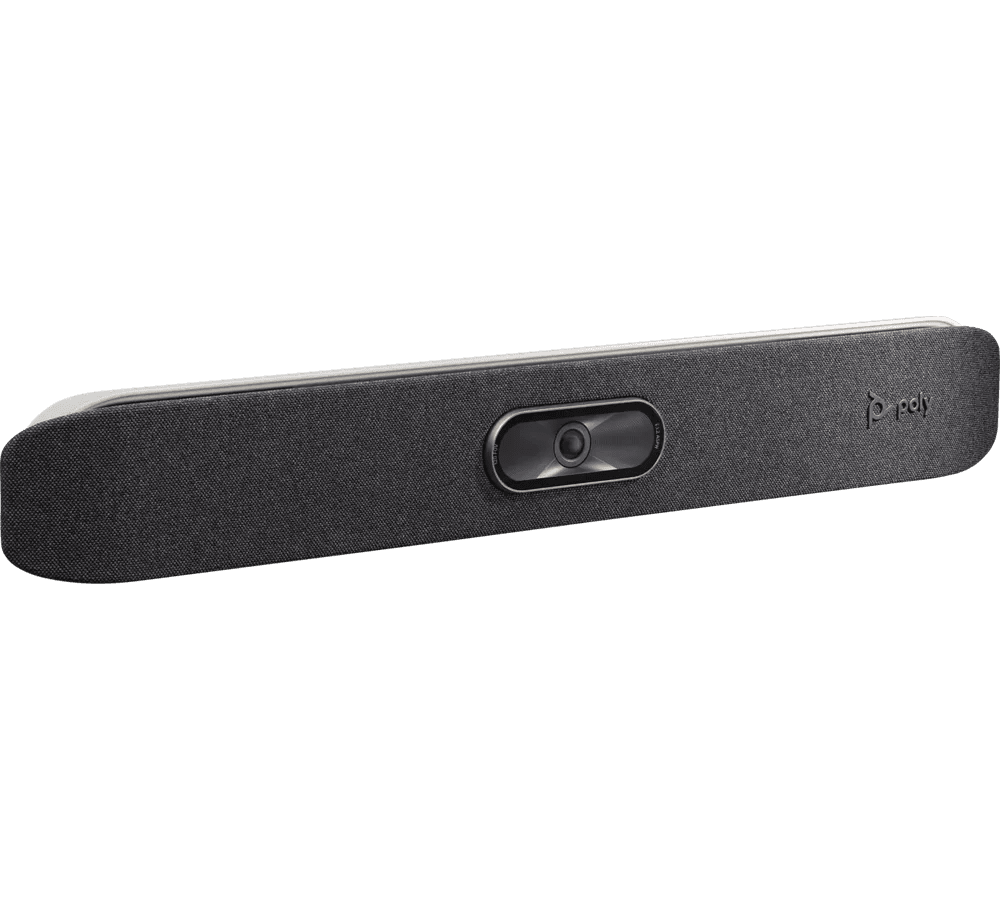 Polycom_video conference_poly-studio-x30