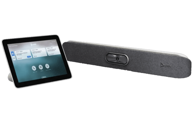 Polycom_video conference_poly-studio-x30