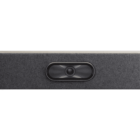 Polycom_video conference_poly-studio-x30