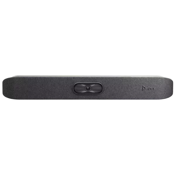 Polycom All-in-One Bar Poly Studio X30 - Image 2