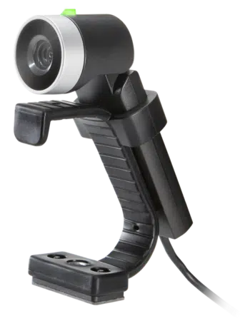 Polycom_videoconference_EagleEyeMini