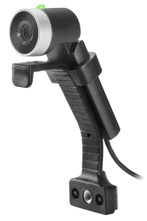 Polycom_videoconference_EagleEyeMini