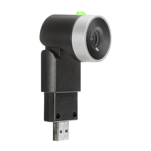 Polycom Eagle Eye Mini Camera - Image 3
