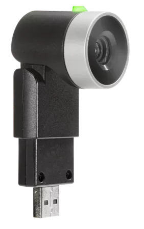 Polycom_videoconference_EagleEyeMini