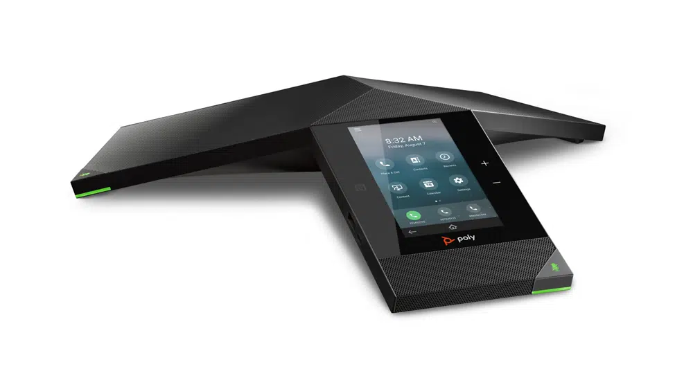 Polycom_videoconference_Trio_8800